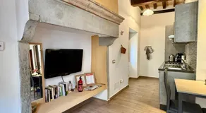 L'Angoletto Home to Stay - Image 2