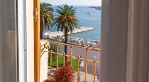 Albergo Bandoni - Image 4