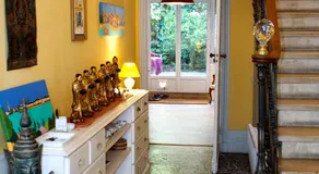 Les Chambres d'Art - Image 2