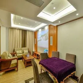 Khotel - Image 5