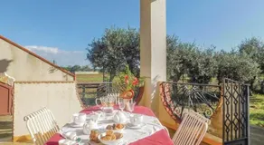 Villa in campagna vicina al mare Bonerelax - Image 4