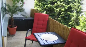 Haus - Bonsai Bonsai Apartments I - Image 4