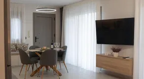 Casa Alma Trikala - Image 3