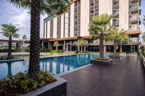Herma Hotel - Image 2