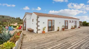 Casa del Cielo - Image 4
