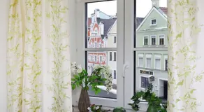 Ferienwohnung am Regierungsplatz - Image 4