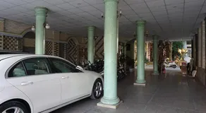 KHÁCH SẠN NGỌC LY 2 - Image 3