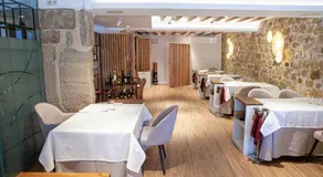 Hotel El Doncel - Image 5