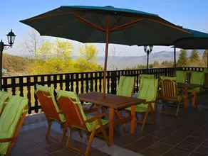 L&B Spa - Image 5