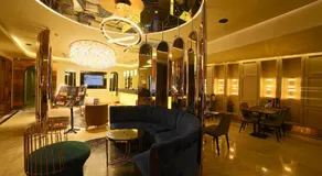 The Hotel Beyaz Saray - Grand Bazaar - Image 2