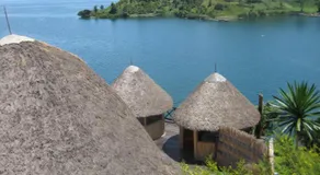 Rwiza Village - Image 5