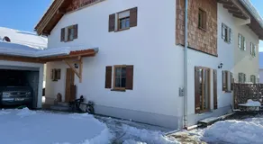 Ferienhaus Surheim - Image 4