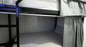 Ez Door - Image 2