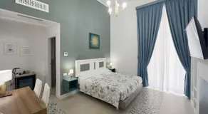 1811 Residenza Storica - Image 2