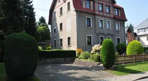 FEWO An der Linde Mülsen - Image 5