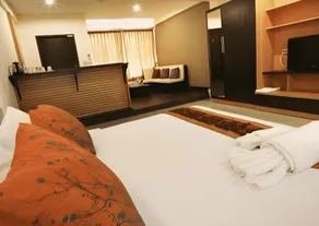 Hotel La Villa Khon Kaen - Image 5