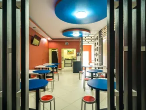 De' Kayakini Hotel - Image 5