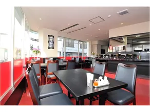 Business Hotel Homare - Image 2