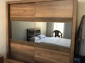 Dikkalderm Apartment - Image 4