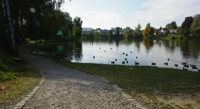 Hostel Humpolec - Image 3