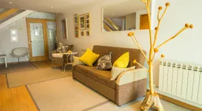 casa albergue picota - Image 3
