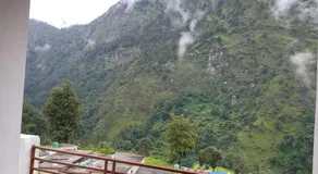 Hotel Arpit - Image 5