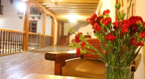 Hotel Santa Clara - Image 4