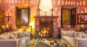 Hacienda Las Amantes - Image 3