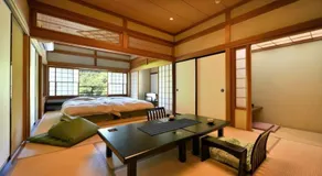 藤龍館-TOURYUKAN-Yunokamionsen - Image 2