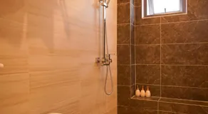 Hotel Golden Joy Stay - Image 4
