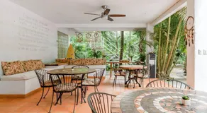 Dreamcatcher Hotel & Villas, the best kept secret of Santa Teresa - Image 2