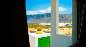 Casa Chinija de Famara - Image 5
