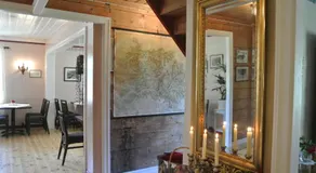 Eide Gardshotell - Image 5