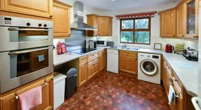 North Blairkip Eildon - Image 2