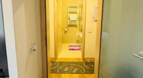 SHoliday Parter Clădire Nouă Spațiu Modern & Parcare Privată - Image 5