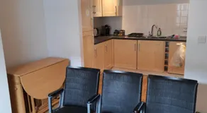 Maia Terrace - Image 4