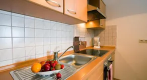 Isoldes Landhaus - Image 4