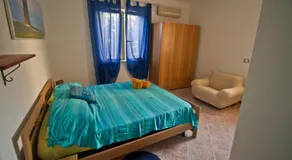 B&B Sa Murighesa - Image 1
