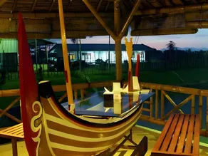 PAITON COTTAGE - Image 5