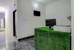Hotel O Shyam - Image 2