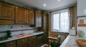 Stunning Apartment In Querceta With Wifi - Image 4