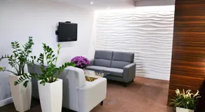 Hotel Orlik - Image 4