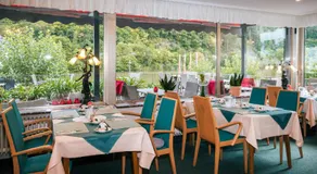 Hotel Bisenius - Image 2