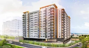 Condo Stay Cebu City - Image 2
