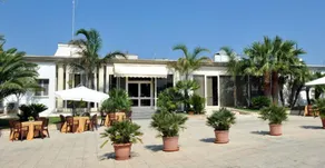Hotel Il Timone - Image 5