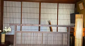 古民家ゲストハウス穏 - Image 5