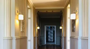 Château Fauchey - Image 3