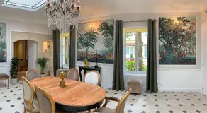 Le Tardif, Noble Guesthouse - Image 3