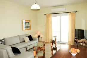 Bakers House - Image 2