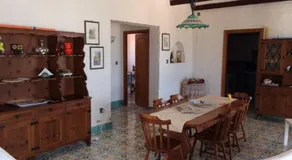 Villa panoramica nel golfo Asinara - Image 4
